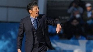 【26年明治安田J2･J3百年構想リーグプレーオフラウンド第1戦　横浜FC対RB大宮「右肩上がり・横浜FCの論点」】「1トップ2シャドー」を中心に出来上がりつつある攻撃のメカニズムと向上が求められる決定率(2)