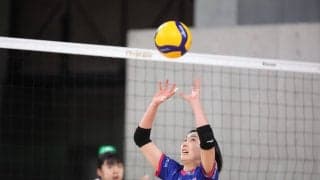 Astemo　藤倉由貴と石盛めるもの加入を発表
