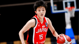 女子U17日本代表の第3次強化合宿参加メンバーが発表…U17W杯に向け竹内ら14名が選出