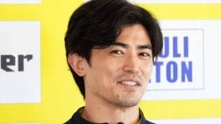 ｢もう一度W杯へ｣大ケガから代表復帰！34歳・谷口彰悟の奇跡を支えた欧州の日本資本クラブ、次なる野望はW杯ベスト8【シント立石CEOの世界戦略】