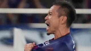 ｢間違いなくプーマの傑作｣長友佑都や酒井宏樹も所属したマルセイユ、“原点回帰”の新ユニフォームが大反響！｢史上トップ3に入る美しさ｣