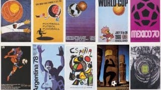 アフリカ初のW杯で誕生した｢最高傑作｣、アルゼンチン×ナイジェリア戦で感じた｢痛恨｣【復活の歌姫と｢W杯公式ソング｣の軌跡】(2)