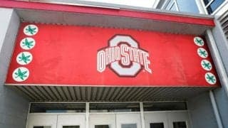 元医師から性被害、279人に160億円の支払いで和解　米国の大学