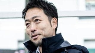 ホンダF1に直撃取材「どうしてこんなことになってしまった？」折原伸太郎チーフエンジニアが明かした原因は...