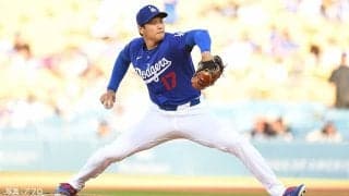 大谷翔平、『史上最高の選手』である可能性を示す7つの理由