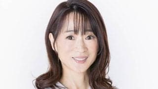 細江純子の安田記念予想 注目馬に挙げた2頭とは