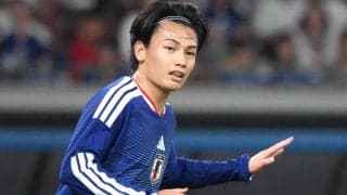 森保ジャパンは「破壊力のある攻撃集団」　“史上初の敗戦”を喫したブラジルメディアが攻撃陣の充実を評価「システムこそが大きな要因」