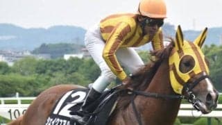 垂水Sは馬体重に注目だ 伏兵も侮れない一戦