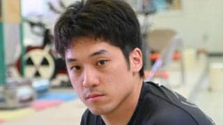 競輪・石原颯が２年連続S級最多勝獲得、GⅢ初優勝で、GⅠ上位進出の兆し　上昇のきっかけとなった寺崎浩平からの助言も明かす