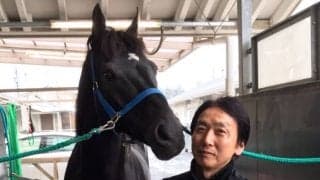 【装蹄師・西内荘コラム】装蹄競技会の思い出と夏競馬への準備