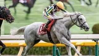 【安田記念予想】高齢馬の苦戦が目立つ春のマイル王決定戦！ 前走の内容にも不満が残る軽視すべき人気馬
