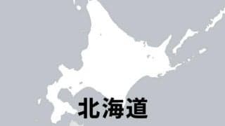 百年構想リーグ、コンサドーレ40チーム中8位　8月から新シーズン