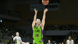 富永啓生がエスコンフィールドでファーストピッチへ「全力で挑戦したい」日本ハムvs中日に登場