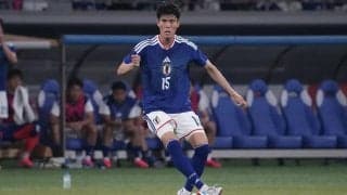 ｢鎌田大地のポジション｣で決まるオランダ戦のメンバー！あとは伊東純也を交代でどう使うか【日本代表｢北中米W杯へ！｣の大激論】