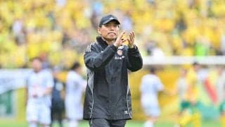 【26年明治安田J2･J3百年構想リーグプレーオフラウンド第2戦　仙台対富山「全日程終了後の論点」】仙台がJ2・J3の40チームの頂点に　富山を跳ね返したチームの連動性(1)