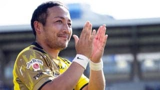 【ラグビー】流大、四半世紀の現役生活にピリオド　小さな大選手は「丈夫な身体に生んでくれてありがとう」と母に感謝