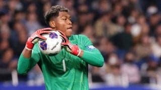 社会を映し出すサッカー界の差別　誹謗中傷が増加、海外では刑事罰も