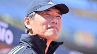 【26年明治安田J2･J3百年構想リーグプレーオフラウンド第2戦　仙台対富山「全日程終了後の論点」】仙台、若手も続々…日本人選手が躍動　J1自動昇格を念頭に置くと残る課題(2)