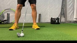 スイングの再現性を高めるには？ゴルフトレーナーが解説！