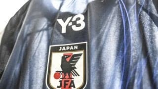 ｢日本がアルゼンチンをボコるなんて｣大人気“白ユニ”着用のU-16日本代表の4発大勝劇にファン興奮！｢凄い時代になったもんだ｣｢サムライブルーの未来は明るい｣
