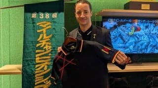 「CL by C.ルメール」がサンデーレーシングとのコラボアイテムを発売 テーマは名牝グランアレグリア