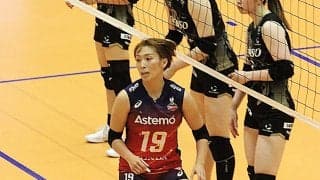 PFU　倉田朱里の加入を発表