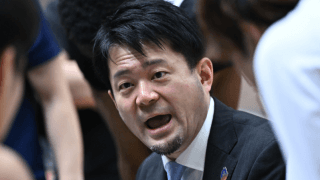 青森が高岡大輔HCとの契約継続を発表…昨季途中就任の指揮官「覚悟と責任を持って臨む」