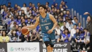 神戸が小川麻斗を獲得…契約2年目は双方オプション「“来てよかった”と思ってもらえるような試合を」