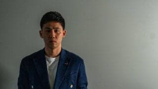 【独占密着】日本代表キャプテン・遠藤航が語った“現在地”　佐野海舟、鎌田大地…台頭するライバルへの想い、森保監督に伝えたこと