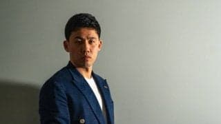 「残りの限られた時間を」日本代表キャプテン・遠藤航、約109日ぶりの復帰戦後に語った“言葉”と集大成への“強い決意”【独占密着】