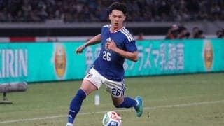 ｢思った倍くらい暗黒で笑った｣日本代表の若手コンビが夕食会場で“誕生日祝い”超低音ダースベイダーボイス披露！｢淳之介と塩貝くんの低音バースデーソング好き｣