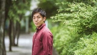 「勝ち続けることが使命」パリの夜に誓った連覇への覚悟。ゴールボール男子日本代表・金子和也