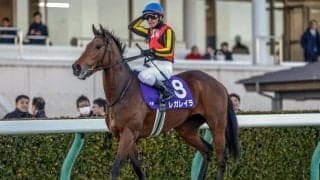 【宝塚記念】GIウイナー豪華3頭出し サンデーレーシングが5年ぶりのGIワンツースリーなるか