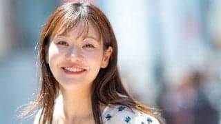 ロコ・ソラーレを離れた吉田知那美の現在、そして今後は「まずはロンドンへ、そのあとはオーストリアの山村へ」