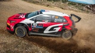 米国のWRCカレンダー復帰が現実的に