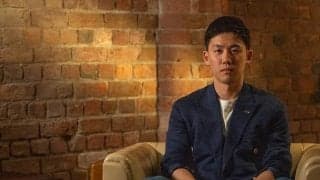【独占密着】遠藤航につきまとう“移籍の噂”… リヴァプールで出場機会が減少、揺らぐ立場　その時、何を考えていたのか？