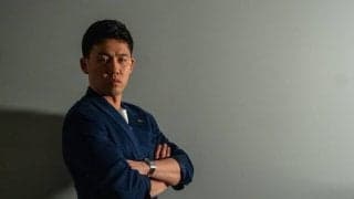 現実的ではないとの声も…“優勝宣言”の真意