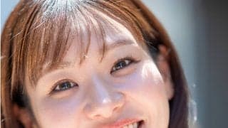初のプロリーグに参戦した吉田知那美が思い描くカーリングの未来「新たな動きが起こっている実感がある」