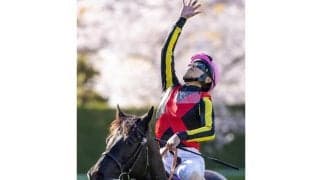 今年の上半期GIは“人気馬の季節” 宝塚記念を前にここまでの主な傾向は？