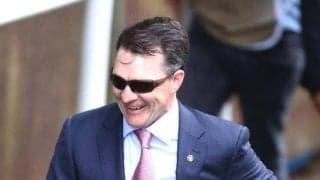 【仏オークス】仏1000ギニー馬ダイヤモンドネックレスに手応え…オブライエン師「距離は問題ない」