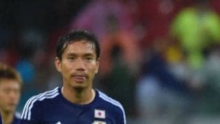 サッカー日本代表に鳴り響く12年前の敗北からの警告 構造的欠陥を「自信」が覆い隠した