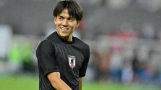 ｢Switchしてる｣ブンデス1部復帰シャルケが23歳日本人ボランチ獲得をポケモン風に発表!?「田中聡→サトシ→ポケモンかw」40秒の特製加入動画公開｢サトシだけにか｣