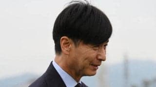 宝塚記念の調教師別勝利数ランキング 最多Vは“昭和の名伯楽”
