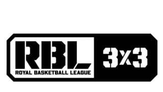 RBLとは？ 日本発の3x3国際プロリーグが描く新たな可能性