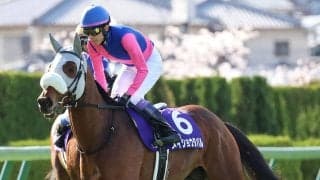 【競馬予想】春を締めくくる宝塚記念で注目すべき血統は？　コース、距離の相性で２頭をピックアップ