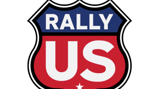 2027年のWRC昇格を目指すラリーUS。テネシー州とケンタッキー州を拠点にする理由