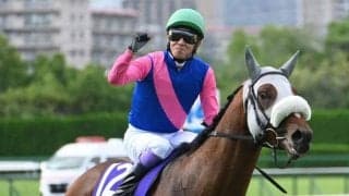 【宝塚記念過去10回傾向】“吉兆枠”は8枠 今年の該当馬はメイショウタバル＆レガレイラ＆ミステリーウェイ
