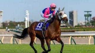 メイショウタバルで宝塚記念連覇へ…武豊騎手 今週の騎乗馬