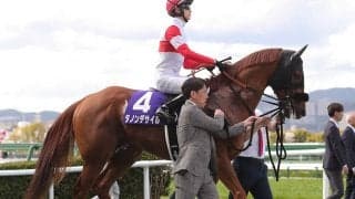 【競馬予想】宝塚記念で有力なのは前走・大阪杯組　タフな展開で浮上する伏兵の大駆けにも要注意