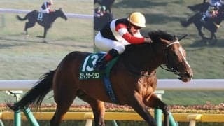 【競馬予想】宝塚記念は舞台合うミュージアムマイルが最有力　同じく好走条件がハマる伏兵にも一発の期待